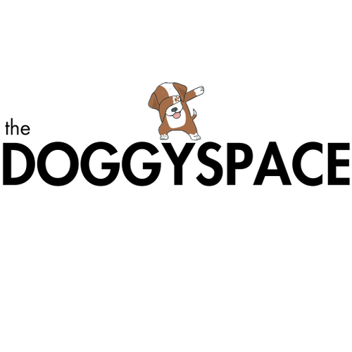 Doggyspace™